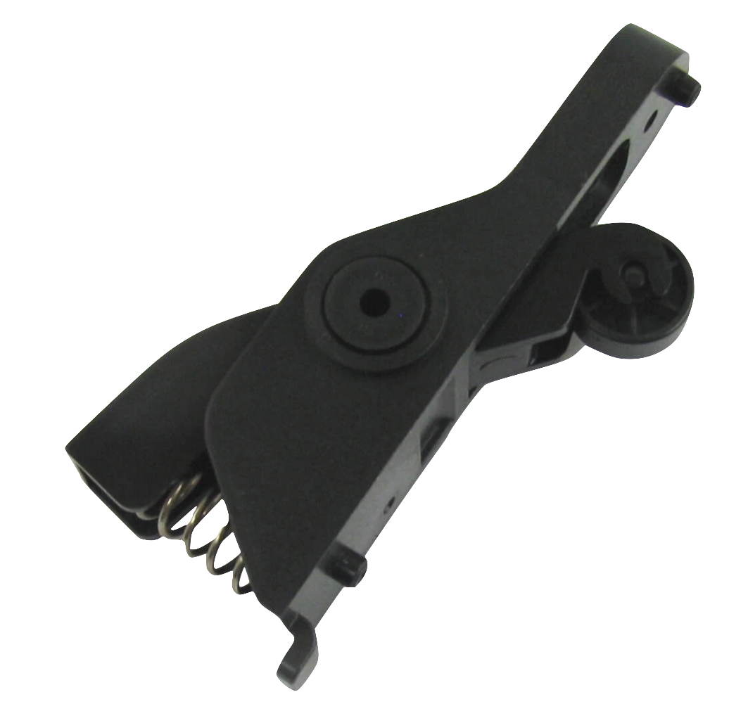 Lexmark MS725/MS825/MX725/MS826/MX722 Imaging Unit Clamp, 41X1073