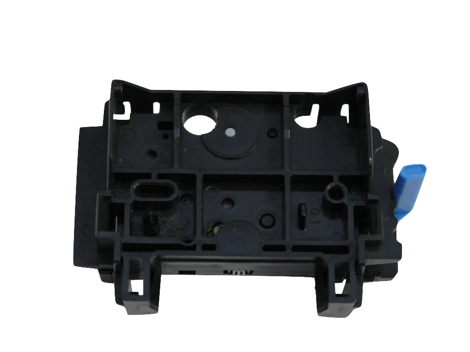 Okidata L420/L490 Gear Case Assembly, 42348103