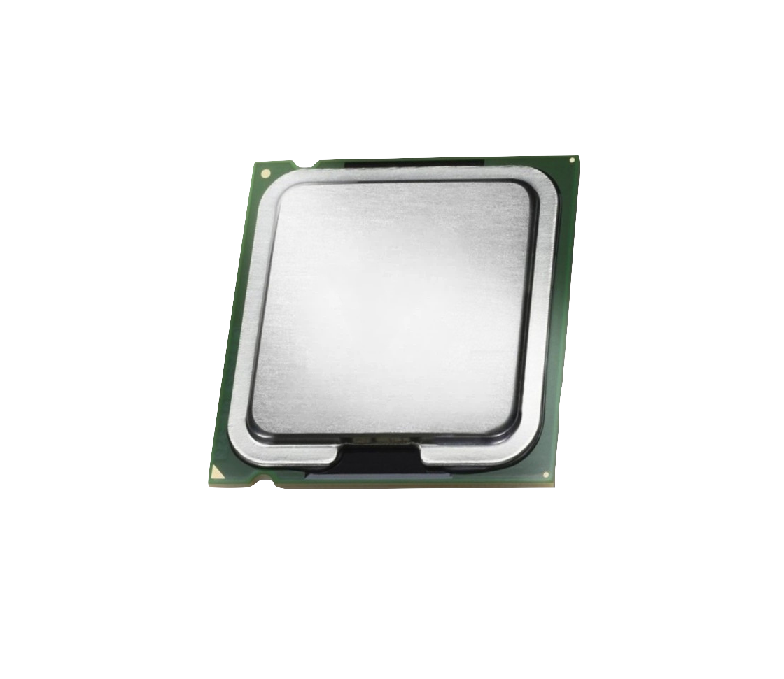 HP Xeon 8MB Quad-Core G5 Proliant Processor, 435956-B21