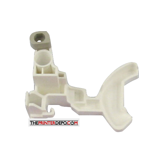 Okidata B4400/B4500/B4550/B4600 Lever Reset L Assembly, 43614001