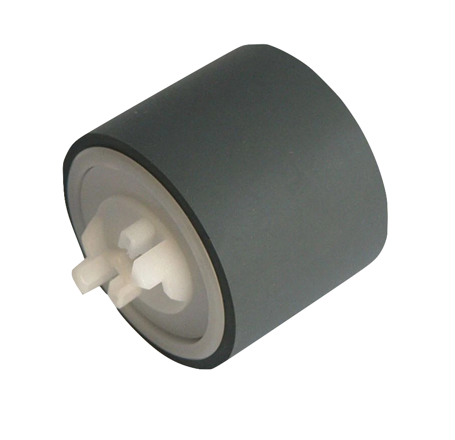 Okidata C3530/C360/C5500/C5800/C6000/C6100/C860 Hopping Roller, 43334901