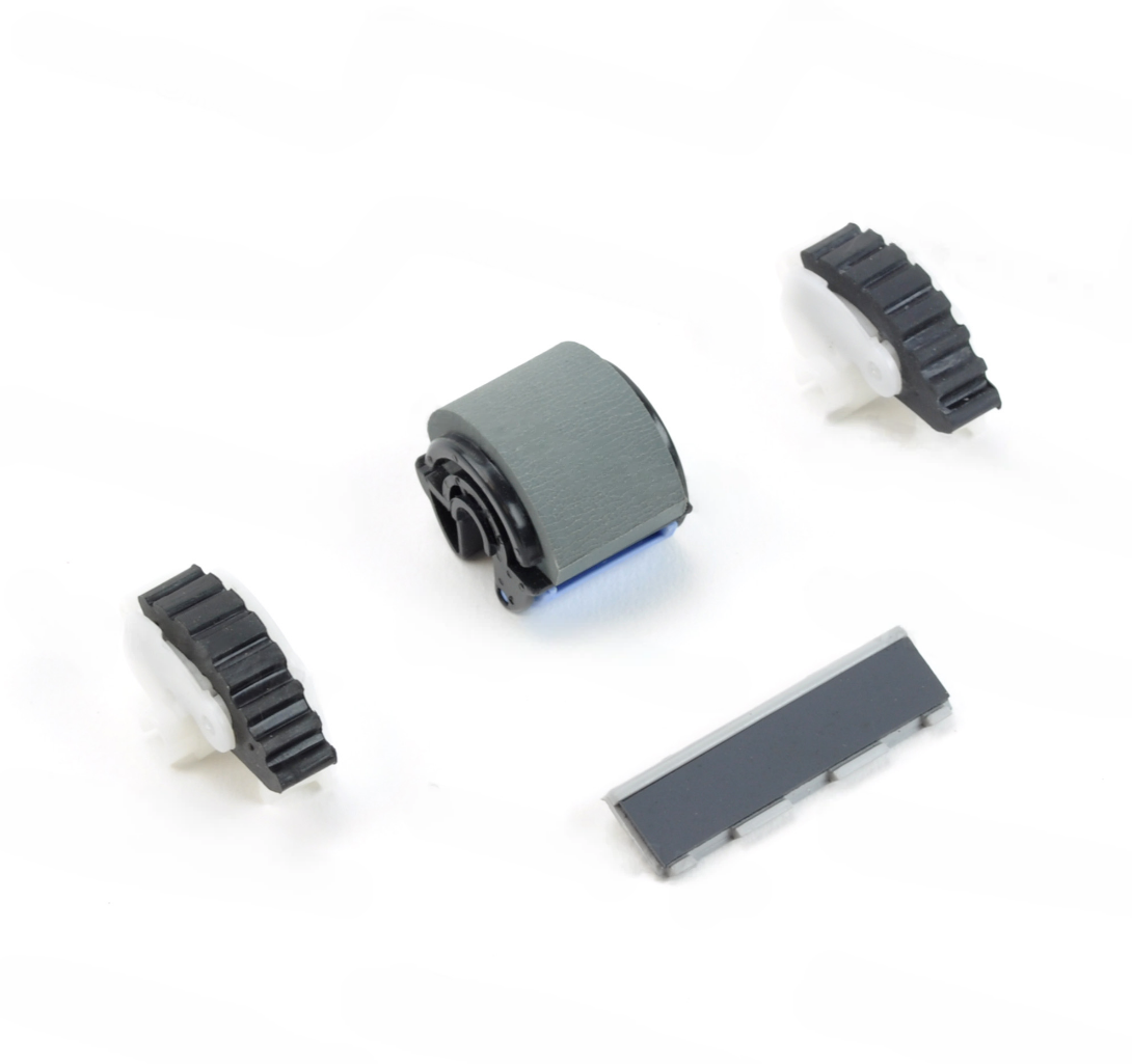 HP 4600/4650 Preventive Roller Maintenance kit, RK-4600