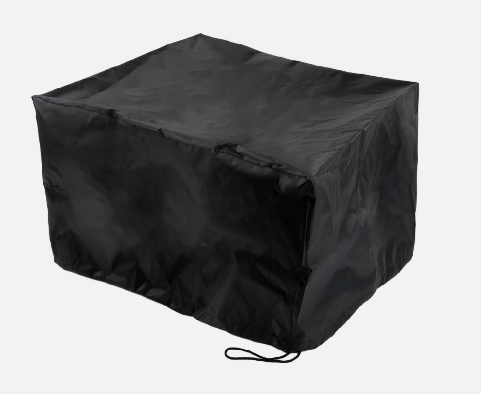 Nylon Printer Dust Cover (Designed for the model in your cart) (Desktop printers only)