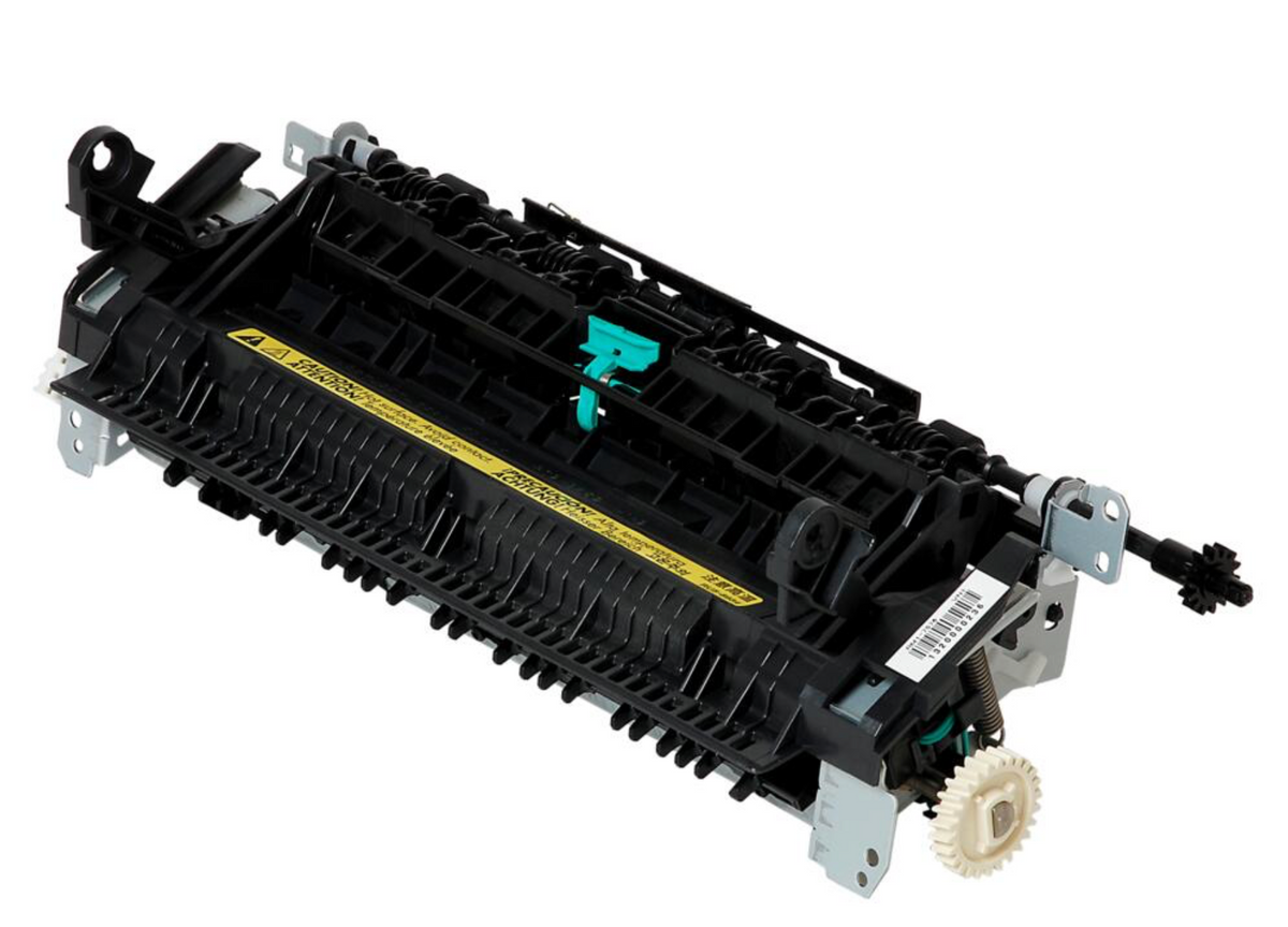 HP M1536dnf & Canon Fuser Assembly RM1-7576-000 110/120V