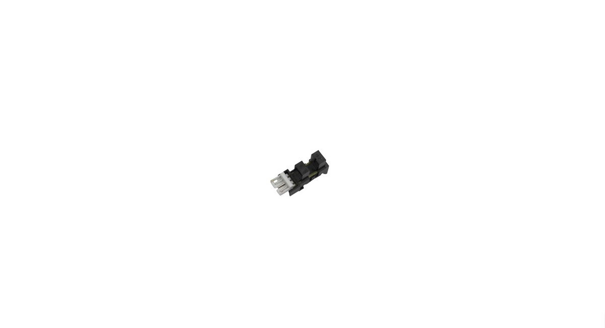 Lexmark M1145/M3150/M5170/MS610dn/MS710dn/MS810dn/XM5170/XM7370 Sensor, 40X7592