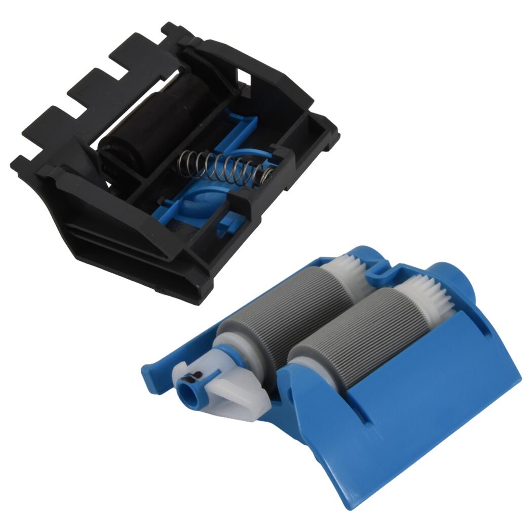 Lexmark OEM MX431/MS331 Pick Separation Roller, 41X2575