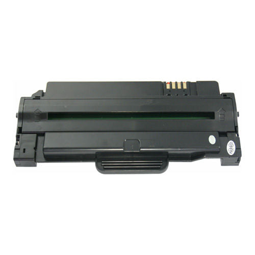 Samsung CX4600/SCX4623/ML1910 Black Toner, MLT-D105S