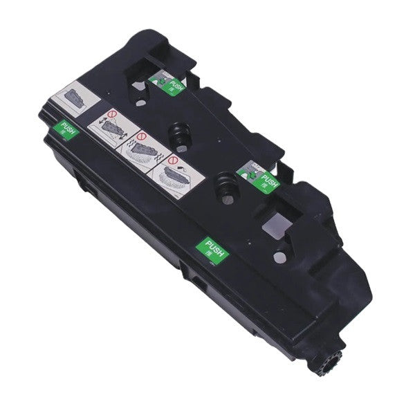 Toshiba DP-1570 Waste Toner Box, TB-1570