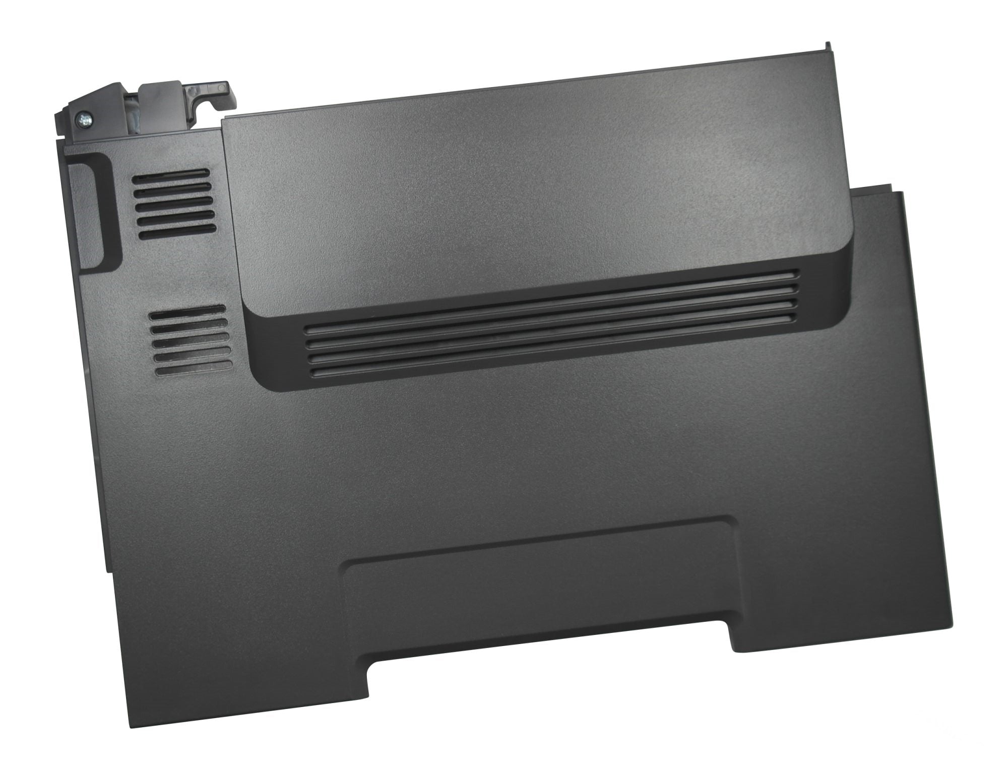 Lexmark Right Cover – The Printer Depot