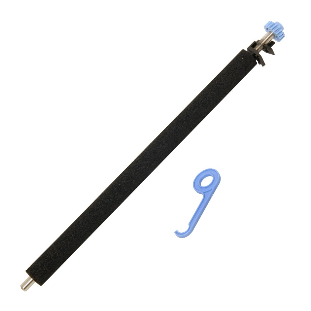 HP M601/M602/M603 Transfer roller assembly, CE988-67903/RM1-8491
