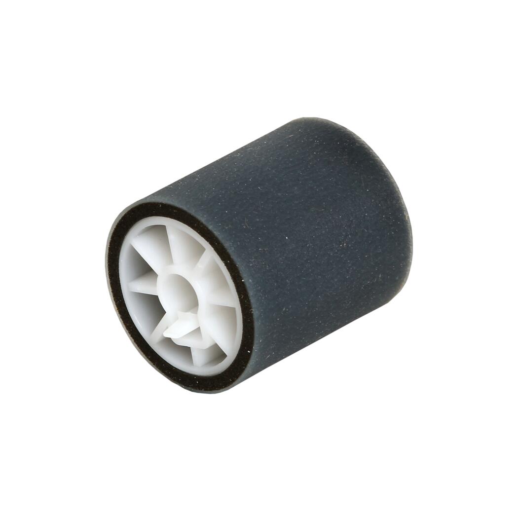 Fujitsu fi-5110/S500/S510 Pickup Roller, PA03360-0001