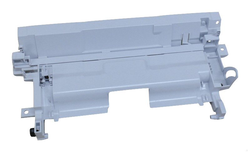Lexmark MS510/MS610/MS315/MS310 Front Access Cover, 40X8056