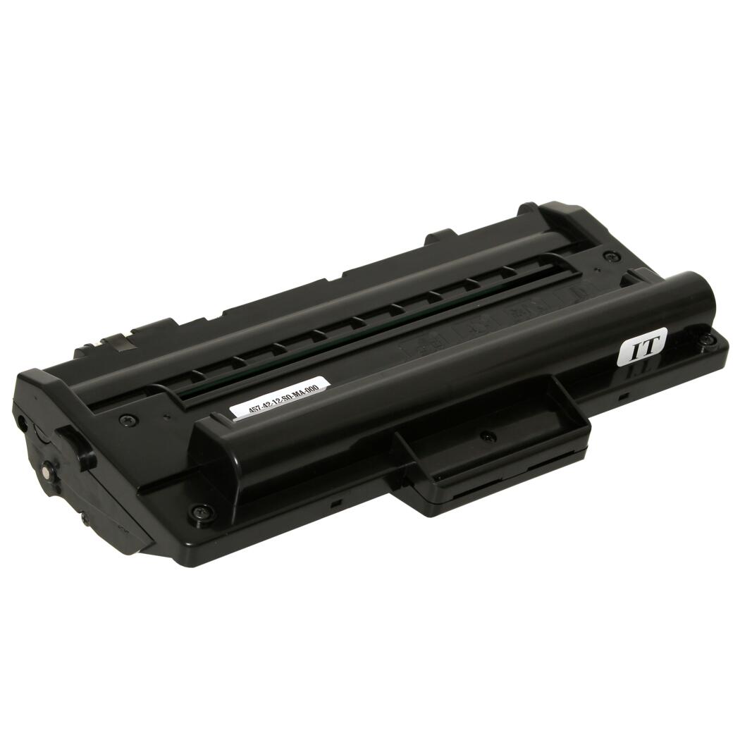 Xerox WorkCentre PE16 Black Tone Cartridge, 113R667