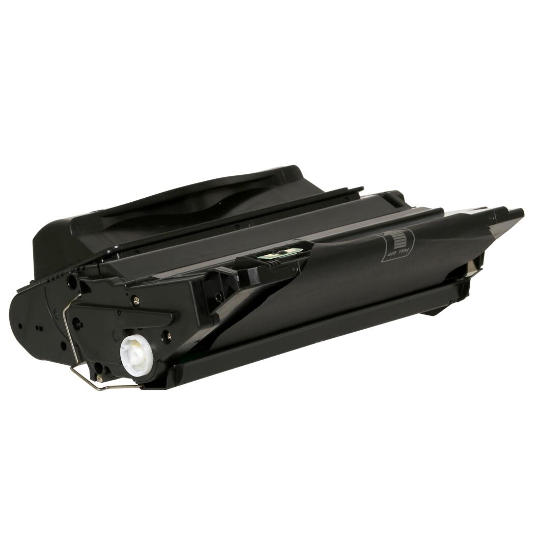 HP 49X Compatible Black 6K High Yield Toner Cartridge, Q5949X