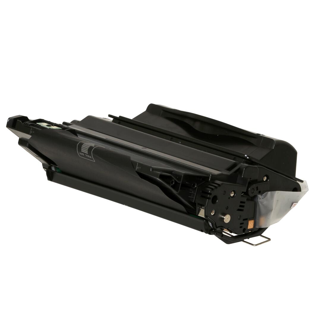 HP 42X Compatible Black 20K High Yield Toner Cartridge, Q5942X