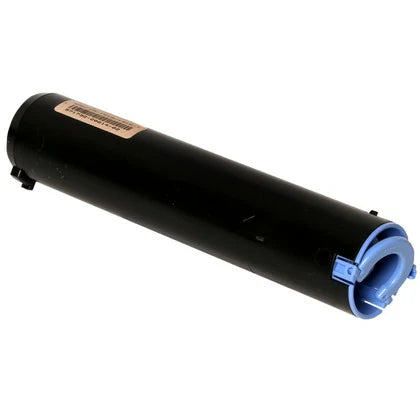 Canon GPR-10 Black Toner Cartridge, 7814A003