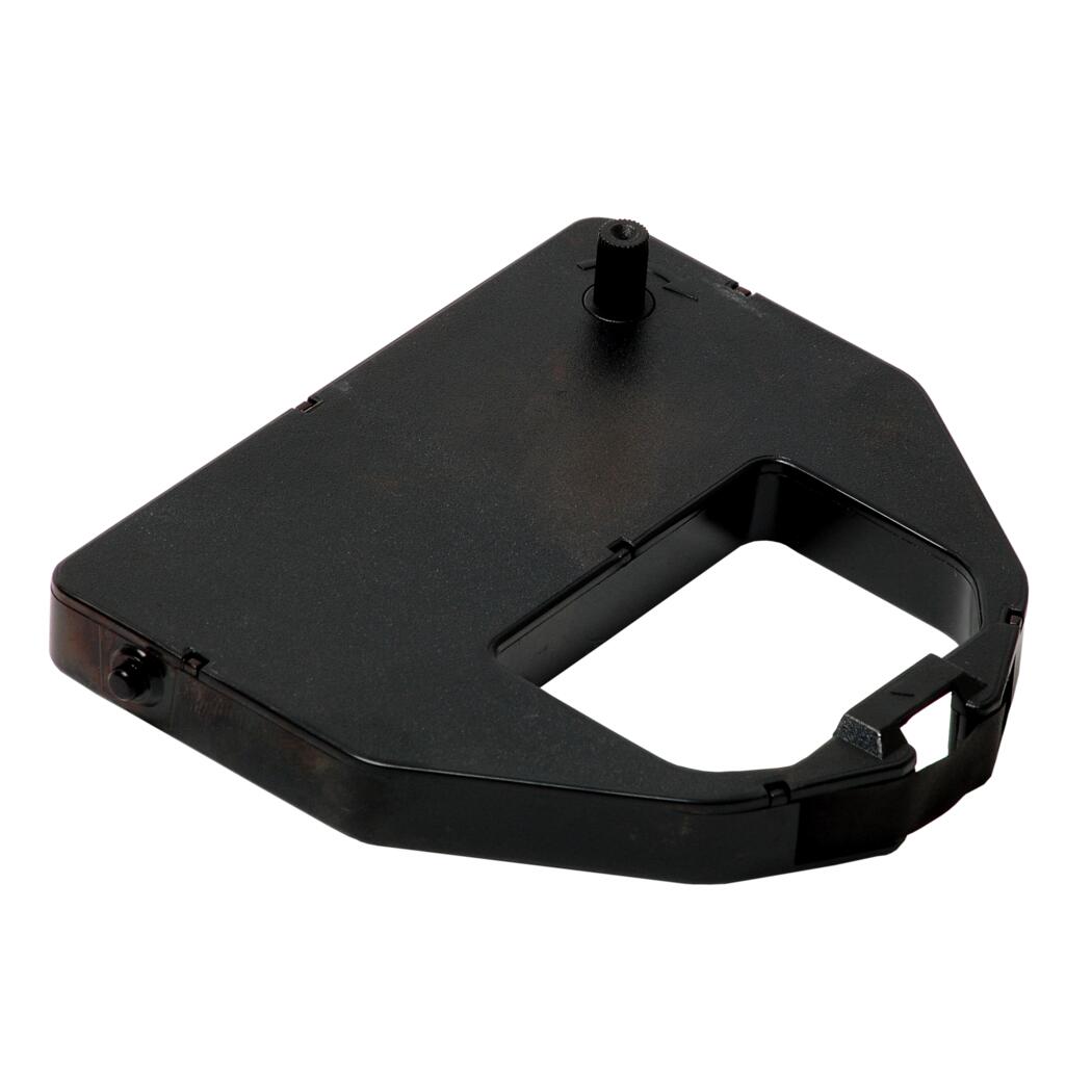 Panasonic Compatible 6/Pack Black Printer Ribbon, KXP160