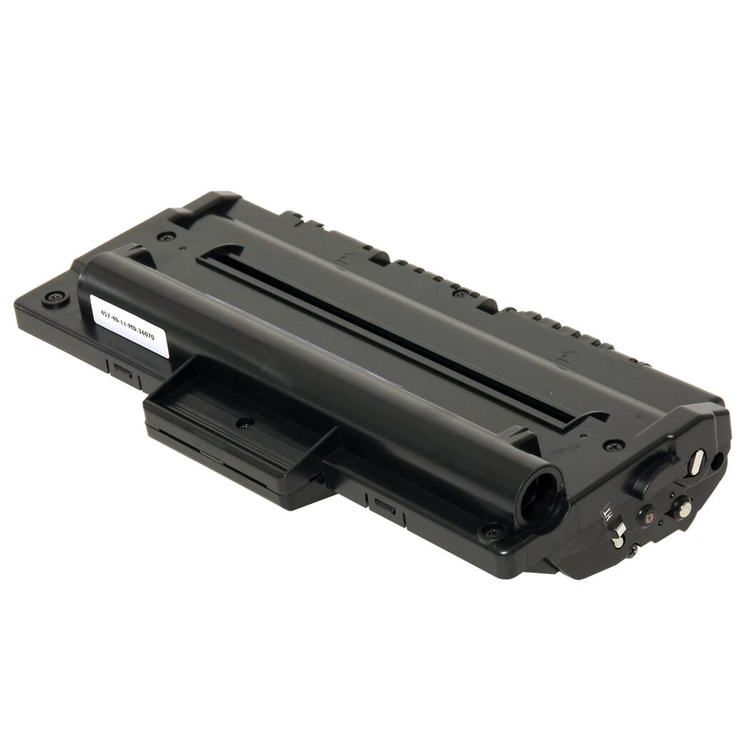 Ricoh 2210/1170/1130 Compatible Black Toner Cartridge, 430477