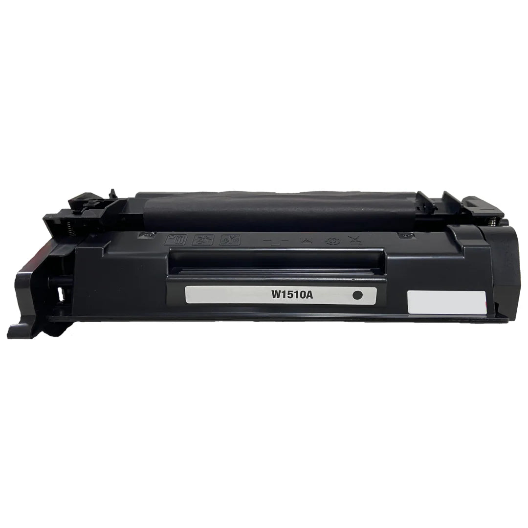 HP 4003 4103 151A Black Toner Cartridge, Q7619-67012