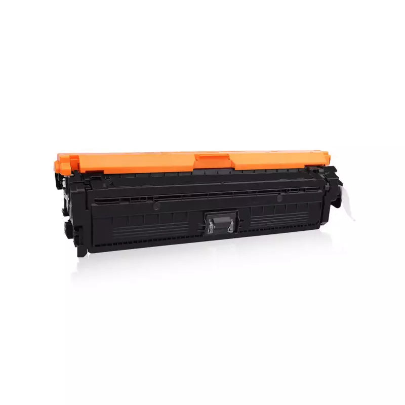 HP X55745dn Magenta Toner Cartridge, W9243MC