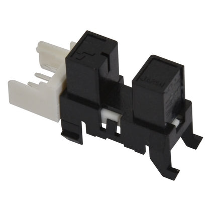 HP 4000/4050/4200/M601/M602/M603 Photo Interrupter, WG8-5849