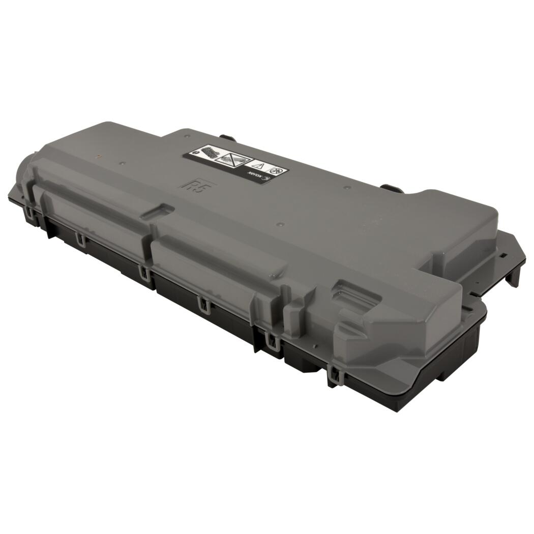 Xerox C7020/C7025/C7030/C7120/C7125/C7130 Waste Toner Container, 115R00128