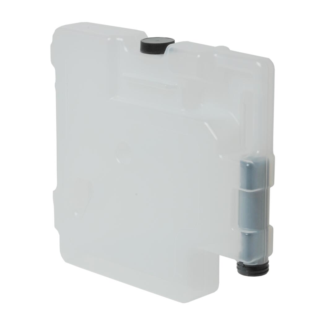 Kyocera Mita 550C/650C WT-800 Waste Toner Container/Bottle, 305JN72P90