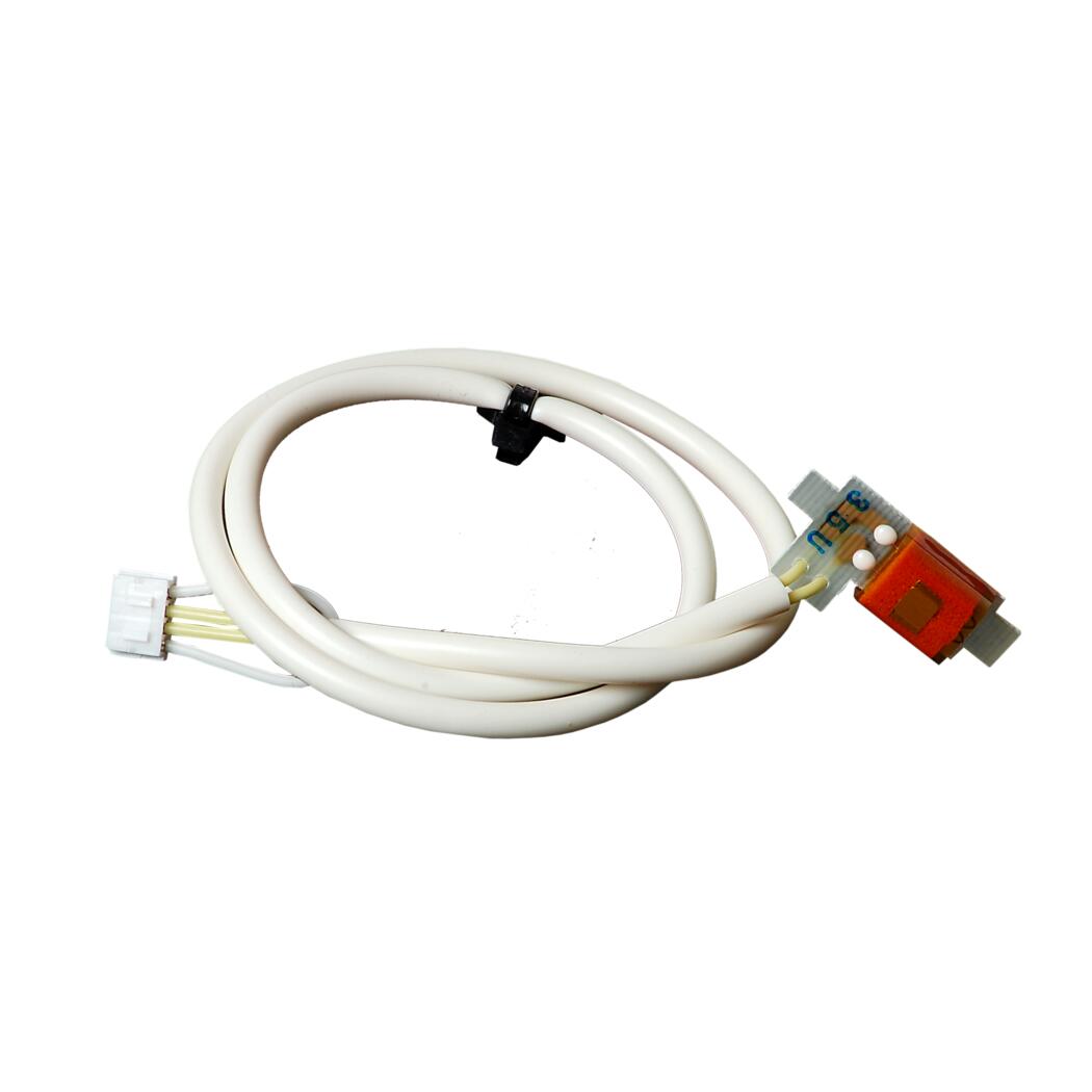 Canon 8085/8095/8105/8205/8285/8295 Main Thermistor, FK2-7692-000