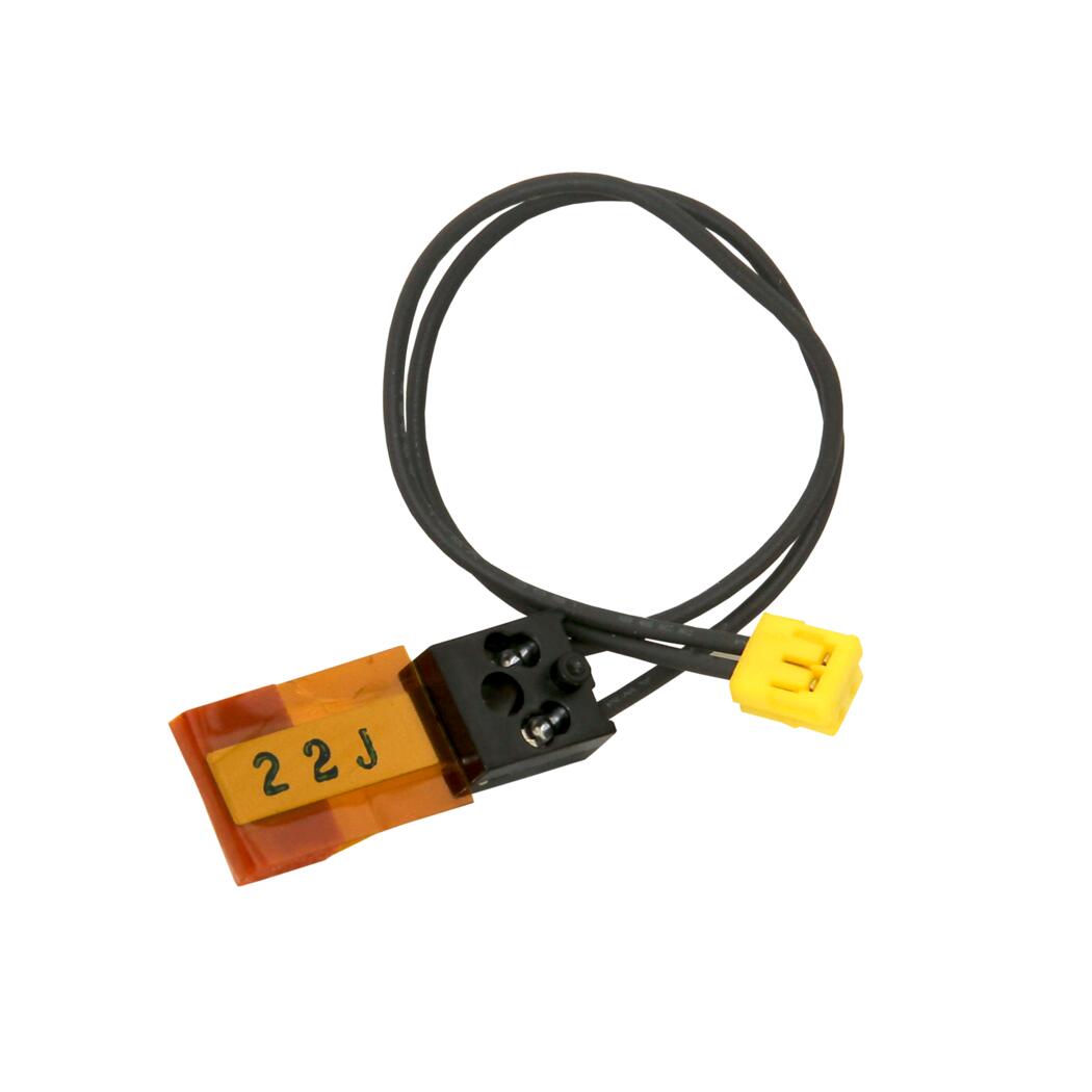 Canon 6055/6065/6075/6255/6275/8205/8285/8295 Sub Thermistor, FK2-7693-000