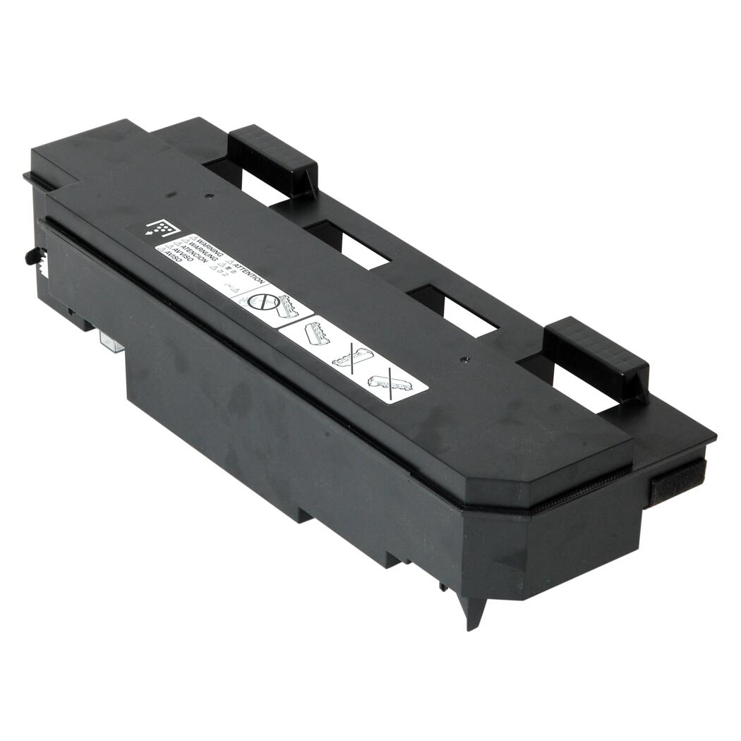 Konica Minolta WX-102 Waste Toner Box/Container, A2WY-WY7