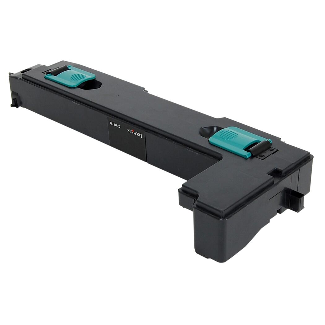Lexmark C790/X790 Waste Toner Container, C792X77G