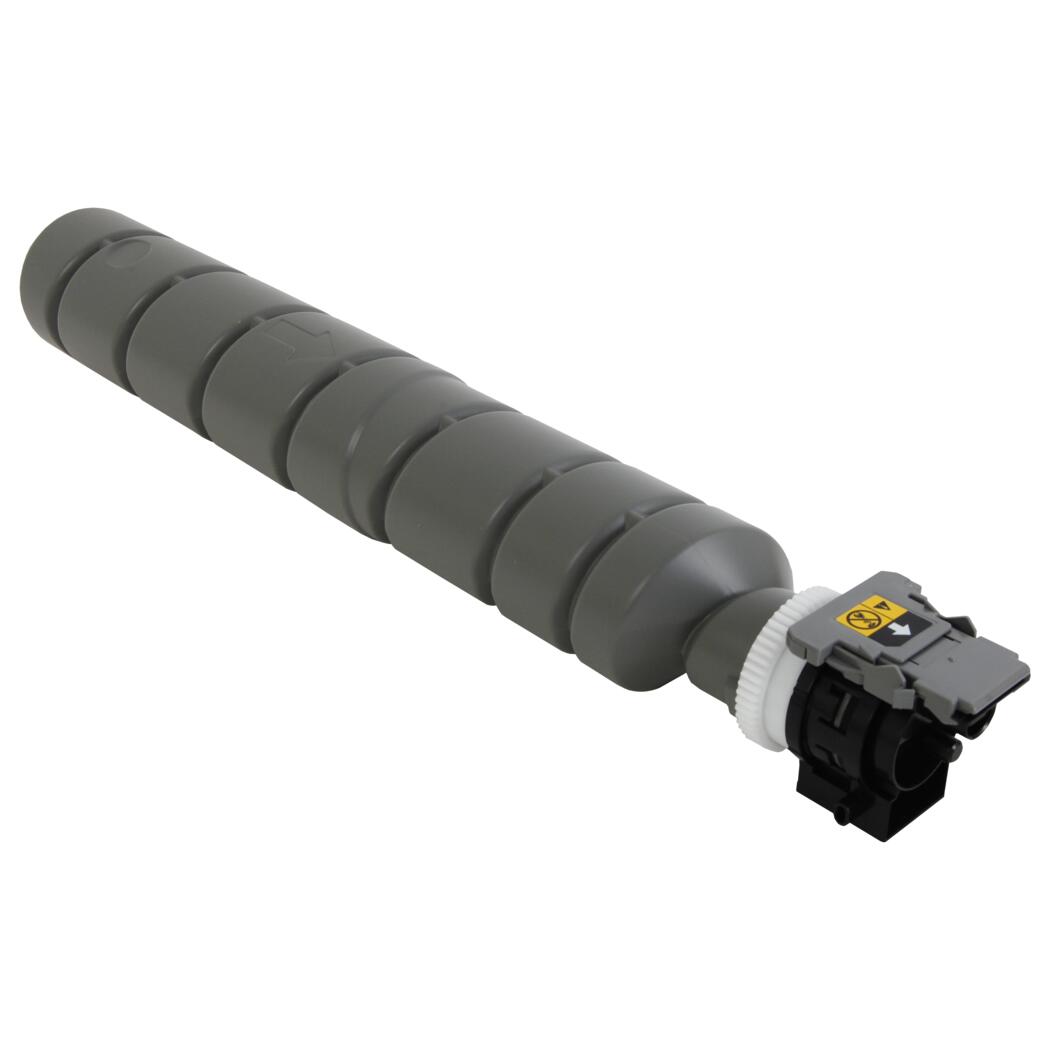 Kyocera Mita WT-8500 Compatible TAA Compliant Waste Toner Container, 1902ND0UN0