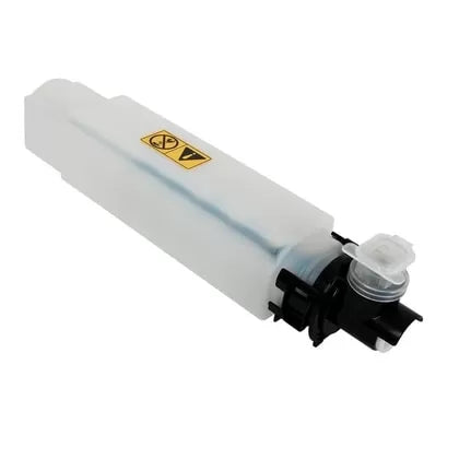 Kyocera FS-C5250/FS-C8500 Waste Toner Container, 302KA93040