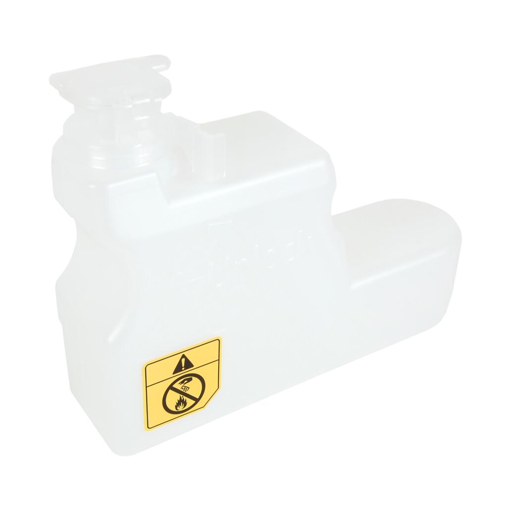 Kyocera M3040/M3145/M3540/M3560 Waste Toner Container, 302LV93020