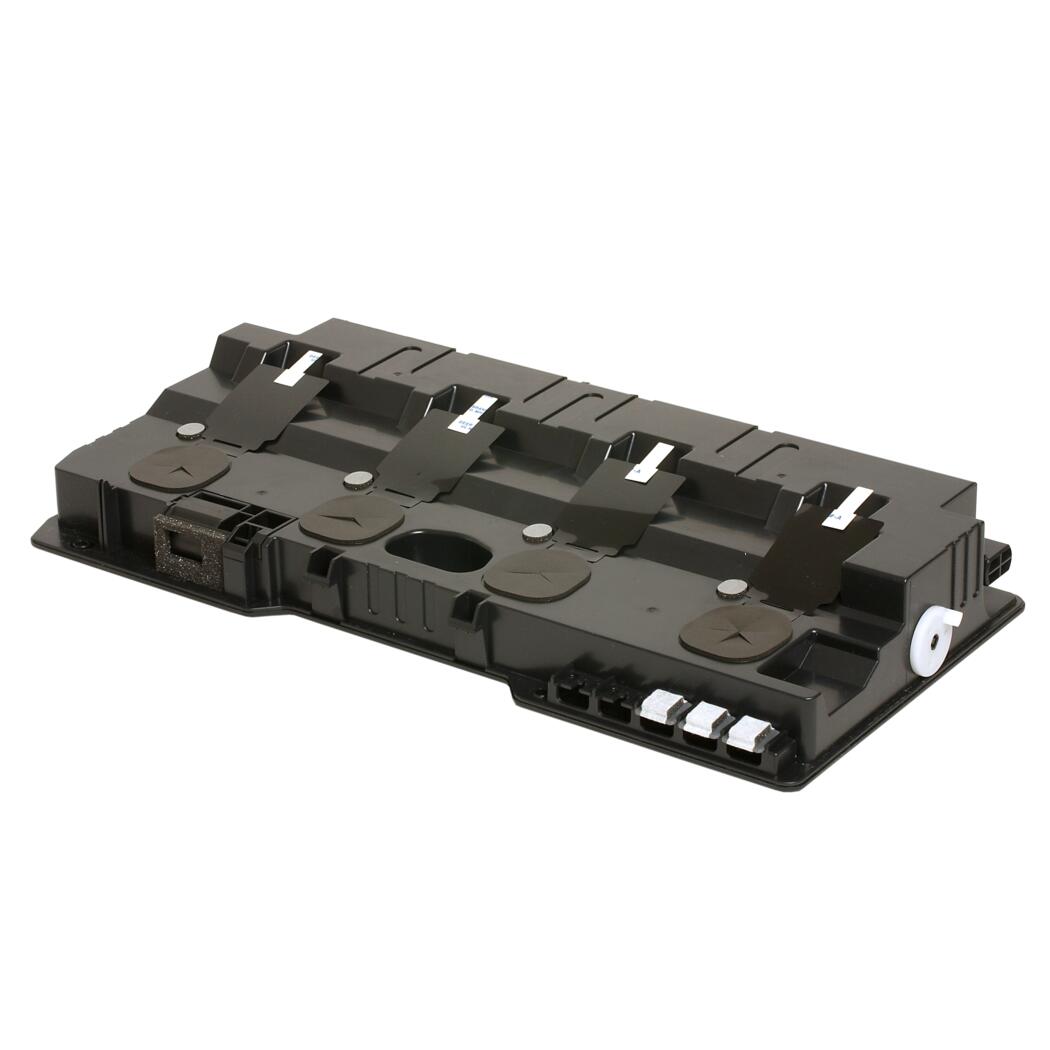 Sharp MX-2600N/3100N/4100N Waste Toner Box Kit, MX310HB