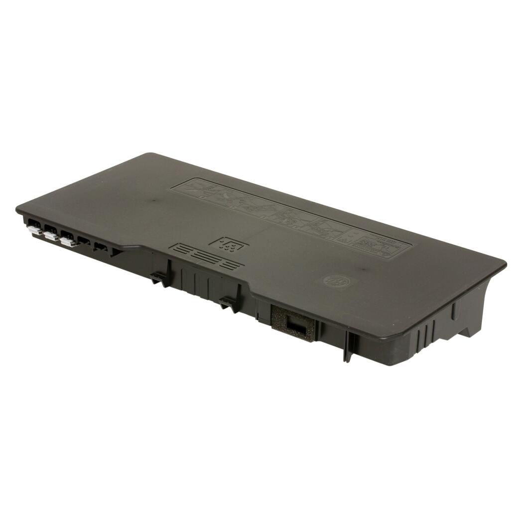 Sharp MX-4110/4111/5110/5111 Waste Toner Box, MX510HB