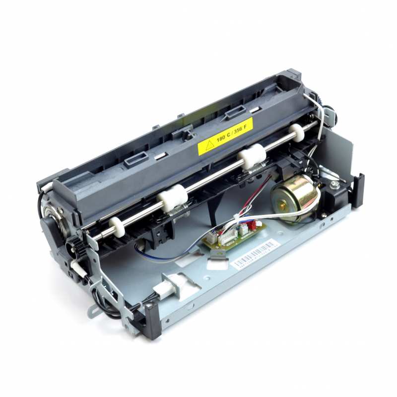 Dell W5300/W5300n Fuser Assembly (110V), X2904