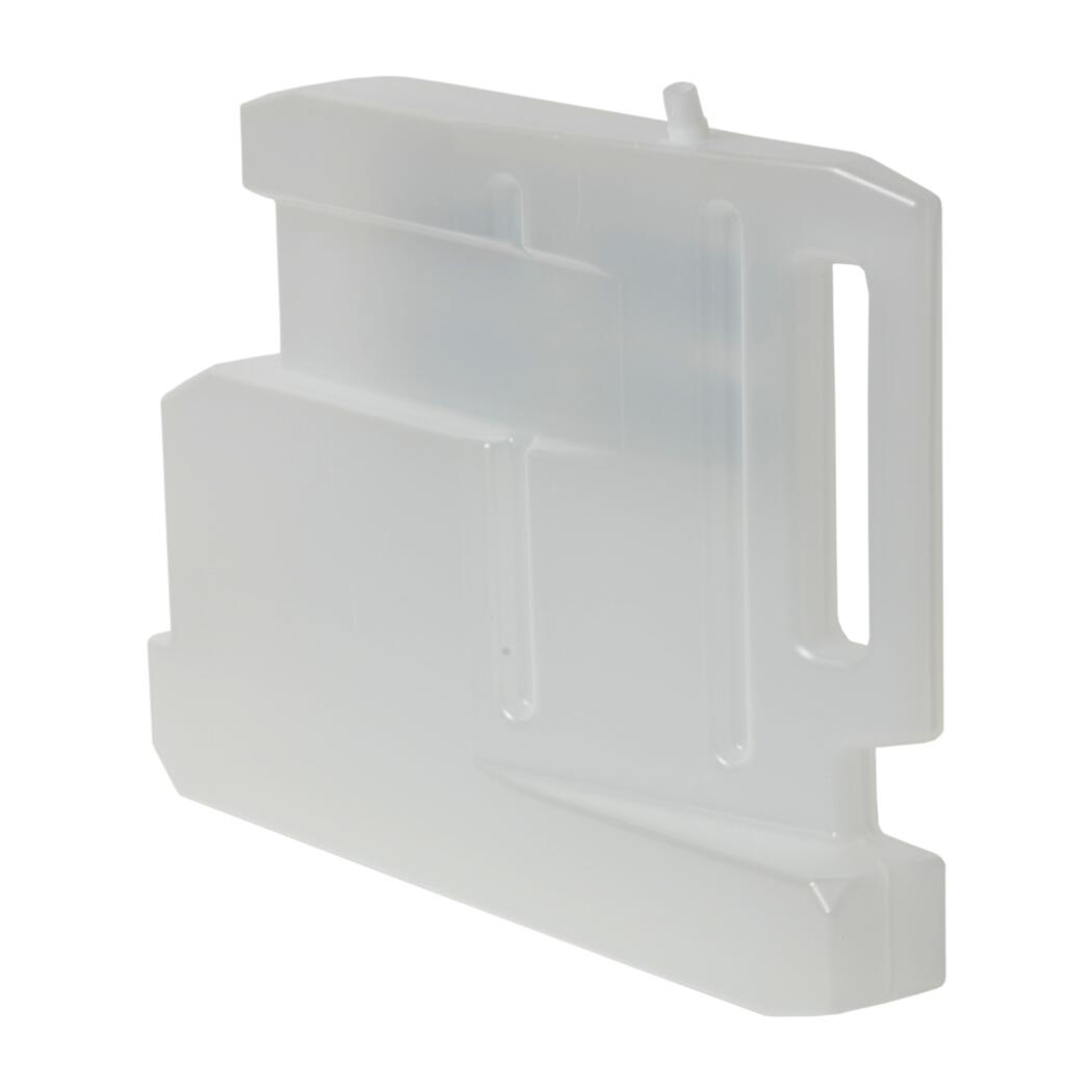 Ricoh Aficio MP1350/MP9000 Waste Toner Container, B2343701