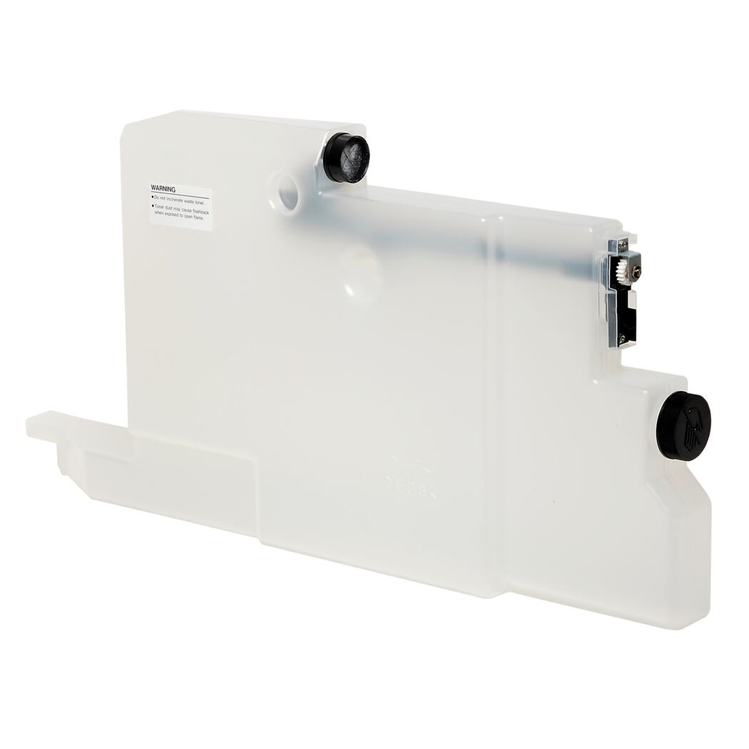 Ricoh Aficio 3260C/5560 Waste Toner Container, B1326609