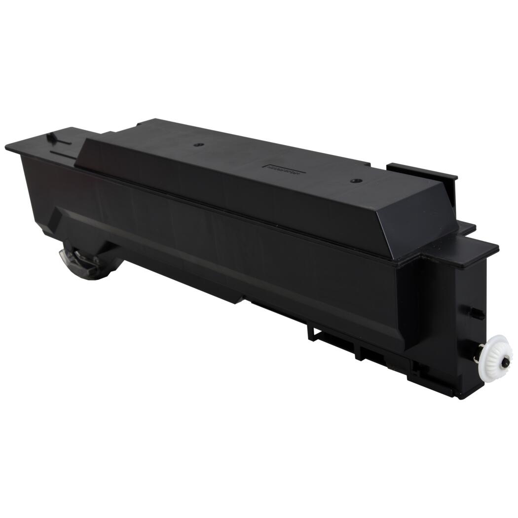 Konica Minolta C200/C203/C253/C353 Waste Toner Box, A0DTWY0