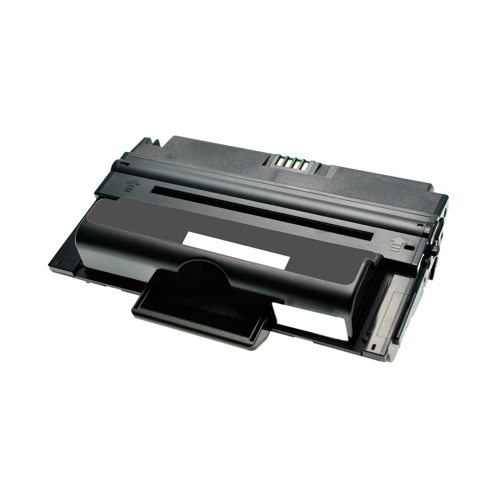 Xerox Phaser 3635 High Capacity Black Toner Cartridge, 108R795