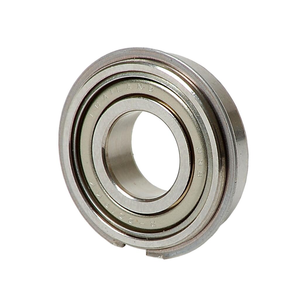 Konica Minolta 360/361/420/421/500/501 Lower Fuser Pressure Roller Bearing, 50GA53590