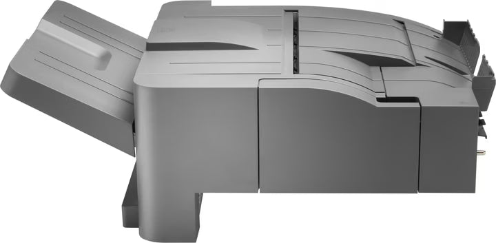 HP E72525/E72530/E72535/E82540 Inner Finisher Stacker Stapler, Y1G00A