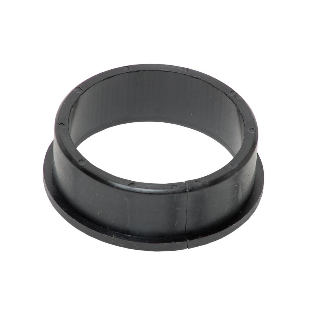 Konica Minolta 2230/2330/4355/7033/7060 Bushing, 454053391