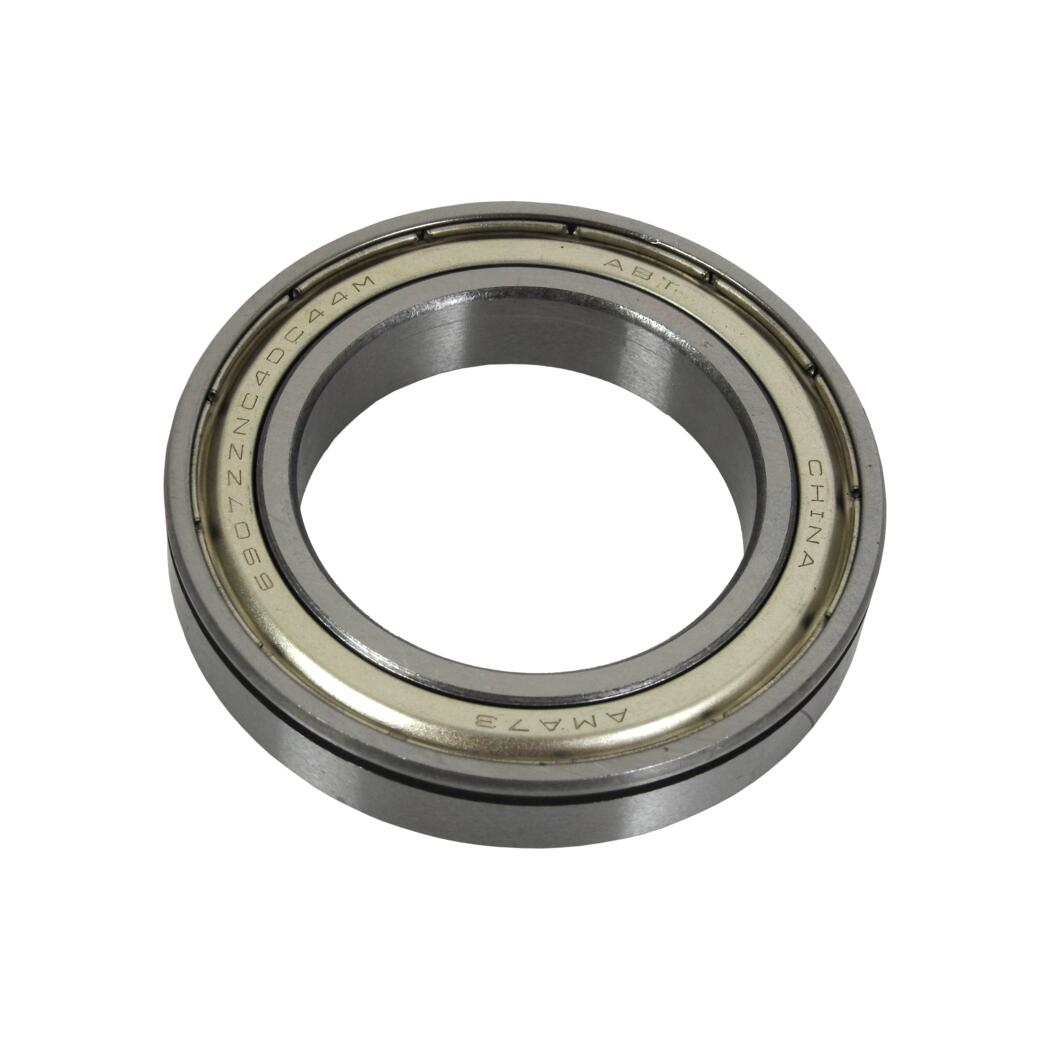 Canon 105/5000/5020/60/600/7200/C5058/C6800 Upper Fuser Roller Bearing, XG9-0421-000