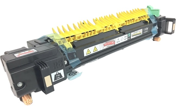 Xerox 7800dn/7800dx/7800gx Fuser Assembly, 115R00073