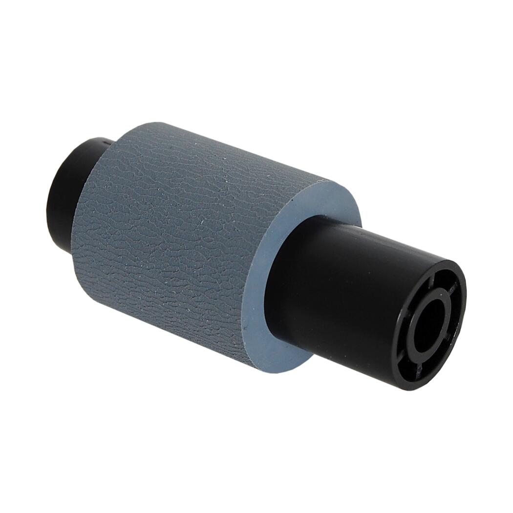 Ricoh DF3080/DF3100/C3003/C3503/3054/3554 Doc Feeder Pickup Roller, D683-2228