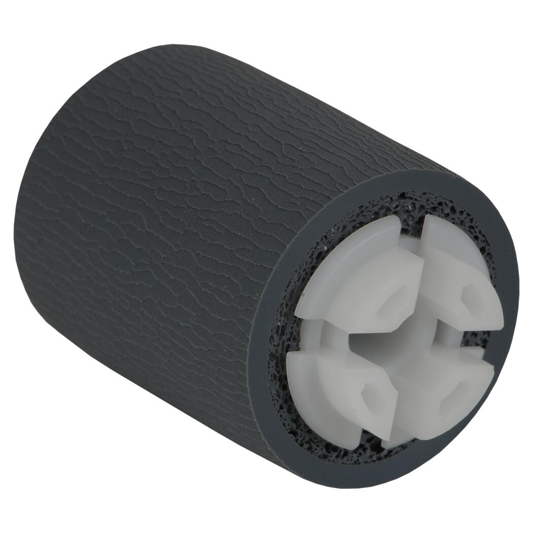 Canon 1730/1740/1750/2230/2270/2520/2525 Cassette Separation Roller, FC6-6661-000
