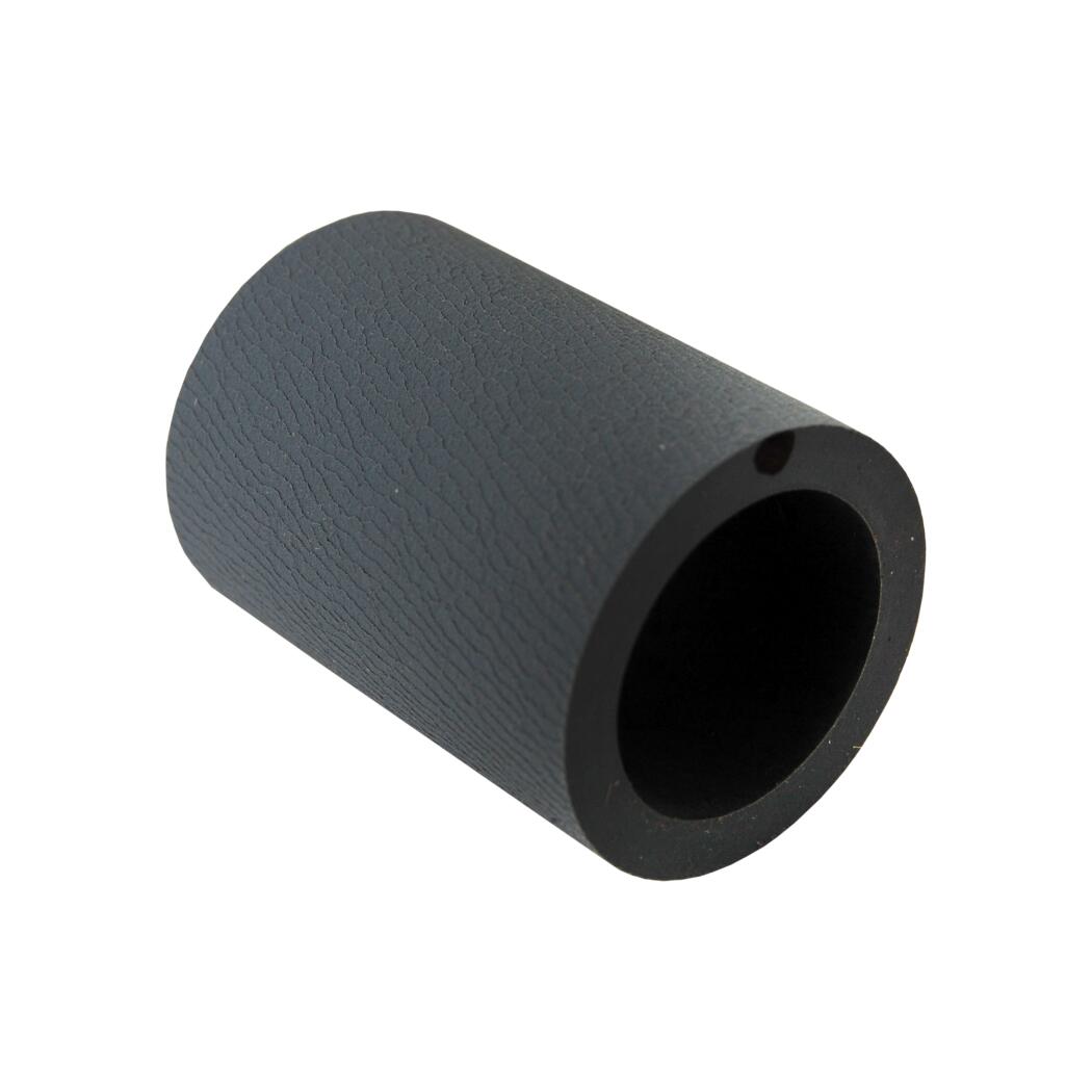 Konica 7050/7055/7060/7065/7075/7085 Double Feed Prevention Roller, 25SA40960