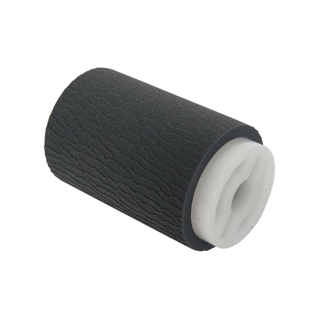 Kyocera FS-1135/FS-1128/KM-1510/KM-1620/KM-1815 Original Feed Roller, 3BR07040